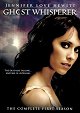 Ghost Whisperer - Ghost, Interrupted