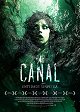 The Canal - Entidade Sinistra