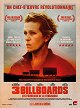 3 Billboards - Les panneaux de la vengeance