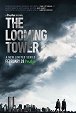 The Looming Tower - The General
