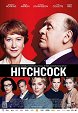 Hitchcock