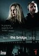 The Bridge - Episode 10