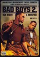 Bad Boys 2. - Már megint a rosszfiúk