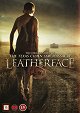 Leatherface