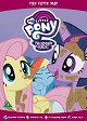 My Little Pony: Przyjazń to magia - Season 5