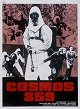 Cosmos 859