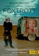 Foxtrott