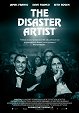 The Disaster Artist