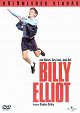 Billy Elliot