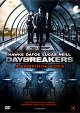 Daybreakers – A vámpírok kora