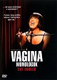 Monólogos de la vagina