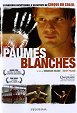 Les Paumes Blanches