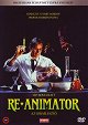 Re-Animator - Az újraélesztő