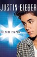Justin Bieber: The Next Chapter