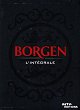 Borgen - Une femme au pouvoir