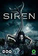 Siréna - Curse of the Starving Glass