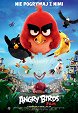 Angry Birds Film