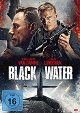 Black Water - Gefangen in der Tiefe