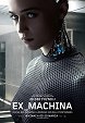 Ex Machina