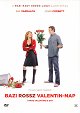 Bazi rossz Valentin-nap