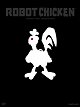 Robot Chicken - Season 2