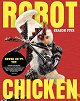 Robot Chicken - Season 5