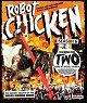 Robot Chicken - Season 6