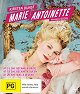 Marie Antoinette