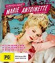 Marie Antoinette