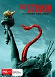 The Strain - The Battle of Central Park