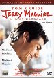 Jerry Maguire - A nagy hátraarc