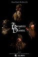 The Dwarves of Demrel