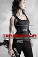 Terminator: Kroniki Sarah Connor