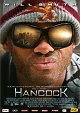 Hancock