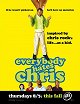 Everybody Hates Chris - Everybody Hates the Pilot