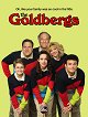 The Goldbergs - Livin' on a Prayer