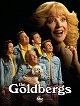 The Goldbergs - Agassi