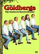 A Goldberg család - A Goldberg Thanksgiving