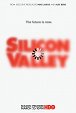 Silicon Valley - Grow Fast or Die Slow
