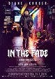 In the Fade - Kuin tyhjästä