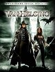 Van Helsing