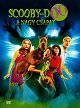 Scooby-Doo: A nagy csapat