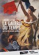 Louvre-Lens : La galerie du temps