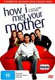 How I Met Your Mother - The Slutty Pumpkin