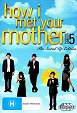 How I Met Your Mother - The Playbook