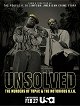 Unsolved - The Art of War