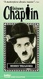 Neznámý Chaplin