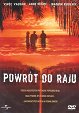 Powrót do raju