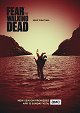 Fear the Walking Dead - … Eltűnök