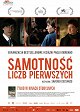 Samotność liczb pierwszych